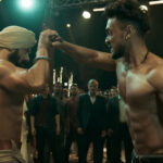 Antim: The Final Truth Trailer Review, Salman Khan vs Aayush Sharma, Hit or Miss – Full Details