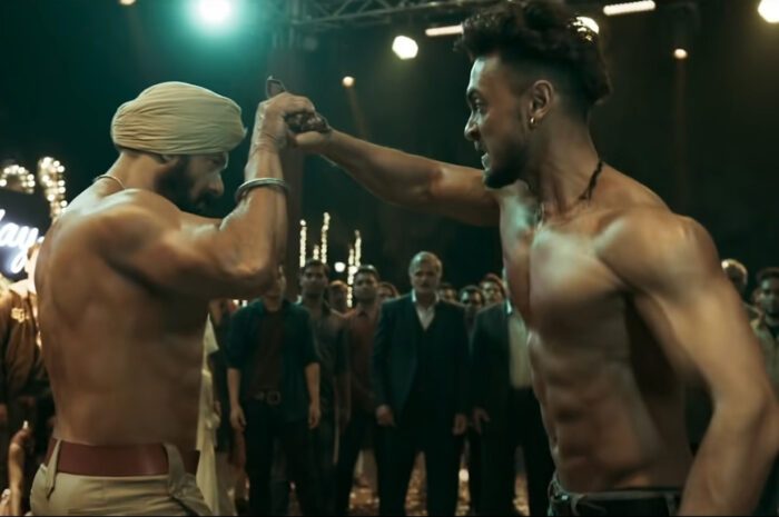 Antim: The Final Truth Trailer Review, Salman Khan vs Aayush Sharma, Hit or Miss – Full Details