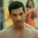 Top 5 Best Dialogues by John Abraham in Satyameva Jayate 2 Trailer Written