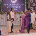 Anupamaa 5 Oct 2021 Written Updates – Vanraj insults Anuj at Bhoomi Pooja