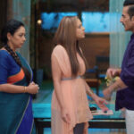 TV Serial Anupamaa 11 Oct 2021 Written Updates – Vanraj lashes out at Kavya