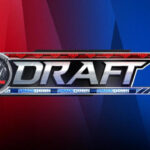 WWE Draft 4 Oct 2021 Night 2 Results – Who went on which brand – Full List Confirmed