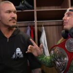 King & Queen of the Ring Tournaments Continues – WWE RAW 11 Oct 2021 Results with Full Details