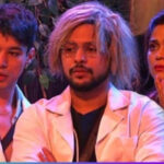 Bigg Boss 15 Day 12 Spoilers 13 Oct 2021 – Zehar Ka Kehar Task, Ieshaan and Miesha Breakup – Written Updates