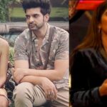 Akasa Singh clarifed about her ‘TejRan Not Genuine’ remarks – Says her interview is highly edited – Full Details
