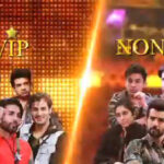 Bigg Boss 15 Episode 15 Nov 2021 Written Updates – Shamita gets emotional, Non VIP members becomes slaves