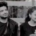 Bigg Boss 15 Weekend Ka Vaar 14 Nov 2021 Written Updates – Karan calls Neha’s game dirty, Umar vs Pratik physical fight