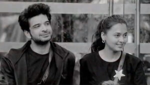 Read more about the article Bigg Boss 15 Weekend Ka Vaar 14 Nov 2021 Written Updates – Karan calls Neha’s game dirty, Umar vs Pratik physical fight