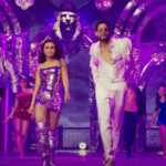 Bunty Aur Babli 2 Third Day Collection – Opening Weekend Box Office India Business Report