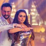 Bunty Aur Babli 2 Second Day Box Office Collection in India – Day 2 Income Report