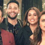 Bunty Aur Babli 2 First Day Box Office Collection in India – Day 1 Income Report