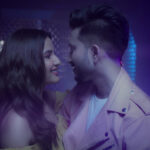 Jasmin Bhasin’s Chann Mahiya Ve Song Lyrics, Story and Video with Full Details