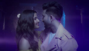 Read more about the article Jasmin Bhasin’s Chann Mahiya Ve Song Lyrics, Story and Video with Full Details