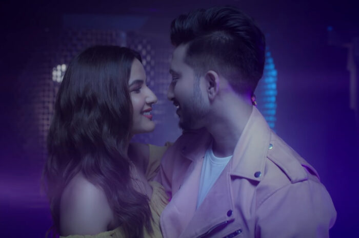 Jasmin Bhasin’s Chann Mahiya Ve Song Lyrics, Story and Video with Full Details