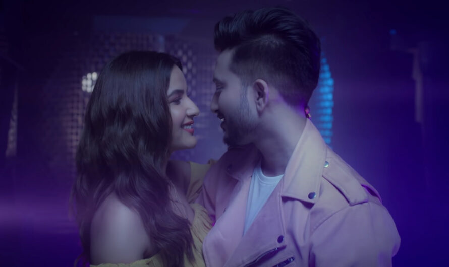 Jasmin Bhasin’s Chann Mahiya Ve Song Lyrics, Story and Video with Full Details