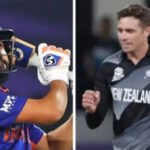 IND vs NZ 1st T20 Match 17 Nov 2021 Live Score Updates, Playing XI’s, Scorecard, Toss Result and Winner Prediction