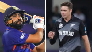 Read more about the article IND vs NZ 1st T20 Match 17 Nov 2021 Live Score Updates, Playing XI’s, Scorecard, Toss Result and Winner Prediction