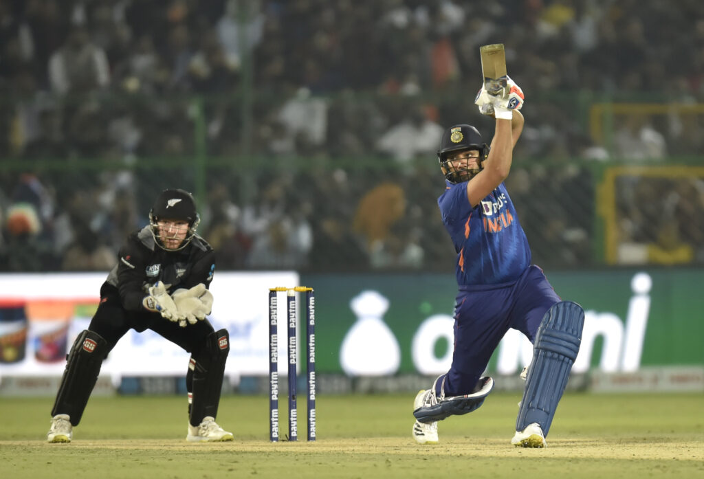 IND vs NZ 2nd T20 Match 19 Nov 2021 Live Score Updates, Playing XI’s, Scorecard, Toss Result and Winner Prediction
