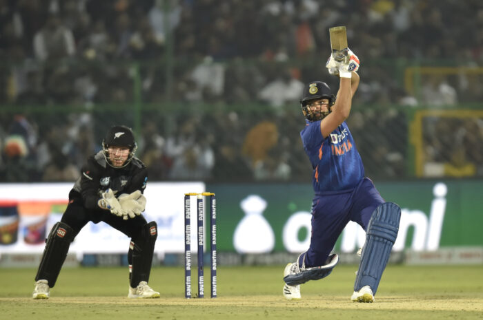IND vs NZ 2nd T20 Match 19 Nov 2021 Live Score Updates, Playing XI’s, Scorecard, Toss Result and Winner Prediction