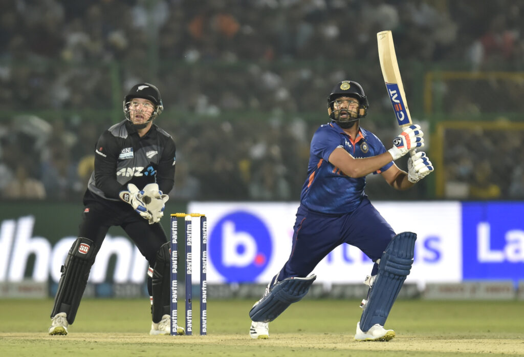 IND vs NZ 3rd T20 Match 21 Nov 2021 Live Score Updates, Playing XI’s, Scorecard, Toss Result and Winner Prediction