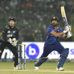 IND vs NZ 3rd T20 Match 21 Nov 2021 Live Score Updates, Playing XI’s, Scorecard, Toss Result and Winner Prediction