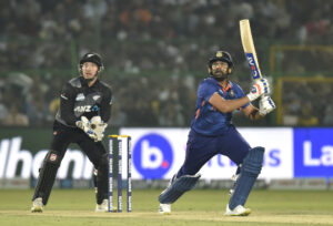 Read more about the article IND vs NZ 3rd T20 Match 21 Nov 2021 Live Score Updates, Playing XI’s, Scorecard, Toss Result and Winner Prediction