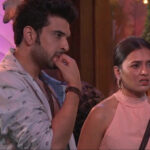Bigg Boss 15 Day 31 Episode 1 Nov 2021 Written Updates – Tejasswi vs Shamita Fight, Rashmi, Gautam, Devoleena, and Kamya entered house