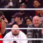 Liv Morgan hits Becky Lynch with a hip toss – WWE RAW 15 November 2021 Results with Written Updates