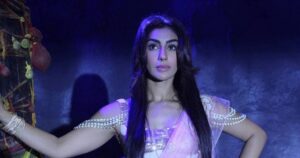 Read more about the article Telly Scoop – Mahek Chahal to Play first female lead in Ekta Kapoor’s Naagin 6 – Full Details
