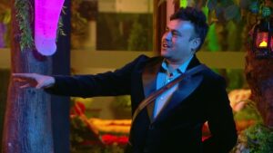 Read more about the article Bigg Boss 15 Episode 28 Nov 2021 Written Updates – Ritesh makes derogatory remarks on Tejasswi and Karan