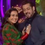 Bigg Boss 15 Weekend Ka Vaar 13 Nov 2021 Written Updates – Pratik gets bashed for bullying Rajiv, Keechad Task