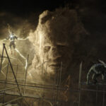 Spider-Man No Way Home Trailer All 5 Villains Pics with Details and Film Release Date Info