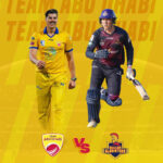 Team Abu Dhabi vs Deccan Gladiators 6th Match 21 Nov 2021 Live Score Updates, Playing XI’s, Winner Prediction – Abu Dhabi T10 League