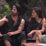 Bigg Boss 15 Episode 16 Nov 2021 Written Updates – Tejasswi vs Neha fight over food, Umar goes against TejRan