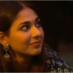 Bigg Boss 15 Latest Scoop – Vidhi Pandya to enter as wild card confirmed – Full Details