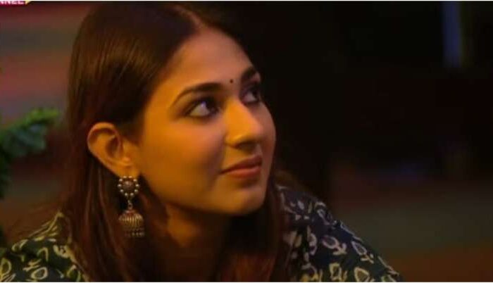 Bigg Boss 15 Latest Scoop – Vidhi Pandya to enter as wild card confirmed – Full Details