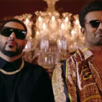 Slow Slow Song by Badshah Lyrics Written and Video Ft Seerat Kapoor and Abhishek Singh – Full Details