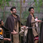 Bigg Boss 15 Spoilers 7 December 2021 Written Updates – Abhijit calls Rakhi husband fake, Ticket to Finale Task