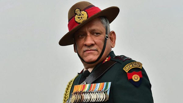 CDS Gen Bipin Rawat died due to Helicopter Crash, Chopper Model and Pilot Name, Only Survivor Captain Varun Singh Info – Full Details