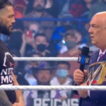 Roman Reigns fires Paul Heyman – WWE SmackDown 17 Dec 2021 Results with Full Details