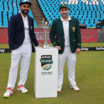 South Africa vs India 1st Test Match 26 Dec 2021 Live Score All 5 Days Updates, Playing XI and Winner Prediction