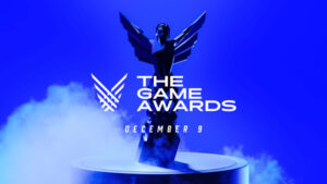 Read more about the article It Takes Two Wins GOTY 2021 – The Game Awards 2021 Winners Full List, All Categories