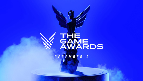 It Takes Two Wins GOTY 2021 – The Game Awards 2021 Winners Full List, All Categories