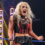 5 released WWE Superstars Who are highly expected to join AEW in 2022 – Full List with Reasons