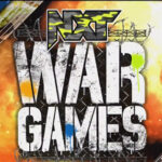 WWE NXT WarGames 2021 Results, Highlights, Winners, Losers – Full Written Updates