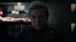 Read more about the article Disney Hawkeye Episode 4 Written Updates – Why Yelena Belova tried to kill Clint Barton?