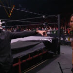 AEW Dynamite Beach Break 26 January 2022 Written Updates, All Matches Results, and Highlights