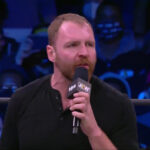 Jon Moxley returns – AEW Dynamite 19 January 2022 Written Updates, Results, and Highlights