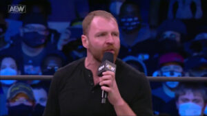 Read more about the article Jon Moxley returns – AEW Dynamite 19 January 2022 Written Updates, Results, and Highlights