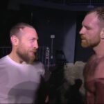 Jon Moxley vs Bryan Danielson teased – AEW Rampage 21 Jan 2022 Written Updates and Results